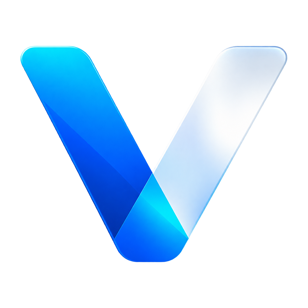 Vendrix